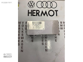 Oto Çıkma Parça / Audi / A5 / Yağlama / Yağ Filtresi / Sıfır Parça 