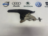 Oto Çıkma Parça / Volkswagen / Polo / Fren / El Freni Kolu / Çıkma Parça 