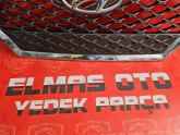 Oto Çıkma Parça / Hyundai / Kona / Kaporta & Karoser / Panjur / Çıkma Parça 