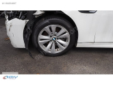 Oto Çıkma Parça / Bmw / 5 Serisi / Tampon / Tampon Kaplaması / Çıkma Parça 