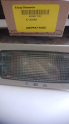 Oto Çıkma Parça / Volkswagen / Polo / Elektrik / Tavan Lambası / Sıfır Parça 