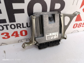 Oto Çıkma Parça / Toyota / Corolla / Beyin / Motor Beyni / Çıkma Parça 