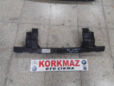 Oto Çıkma Parça / Mini / Cooper / Tampon / Tampon Braketi / Çıkma Parça 
