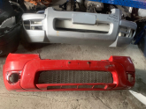 Oto Çıkma Parça / Ford / Ranger / Tampon / Ön Tampon / Çıkma Parça 