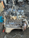 Oto Çıkma Parça / Hyundai / Excel / Motor / Motor (komple) / Çıkma Parça 