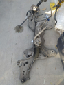 Oto Çıkma Parça / Skoda / Octavia / Direksiyon / Direksiyon Kutusu / Çıkma Parça 