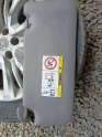 Oto Çıkma Parça / Honda / Civic / Koltuk & Döşeme / Güneşlik / Çıkma Parça 
