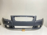 VOLVO S40 ÖN TAMPON SIFIR PARÇA 2008-2012