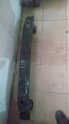 HONDA CİVİC FD6 ÖN TAMPON DEMİRİ