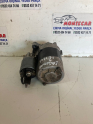 Oto Çıkma Parça / Renault / Laguna / Elektrik / Marş Motoru / Çıkma Parça 
