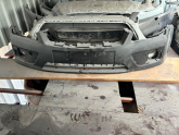FORD FOCUS 2 ÖN TAMPON ORİJİNAL ÇIKMA