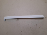 Oto Çıkma Parça / Ford / Tourneo Courier / Kaporta & Karoser / Sol Sürgülü Kapı / Çıkma Parça 
