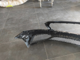 Oto Çıkma Parça / Mercedes / AMG / Tampon / Ön Tampon / Çıkma Parça 
