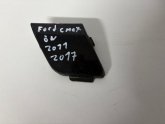 FORD C-MAX  ÖN TAMPON ÇEKİ DEMİR KAPAĞI