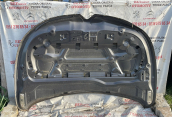 Oto Çıkma Parça / Citroen / C4 / Kaporta & Karoser / Kaput / Çıkma Parça 