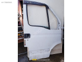 Oto Çıkma Parça / Renault / Master / Kaporta & Karoser / Sağ Ön Kapı / Çıkma Parça 