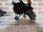 VW GOLF 7 SEAT LEON CAM MOTORU SOL ÖN 5Q0959801B