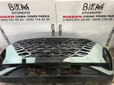 Oto Çıkma Parça / Chery / Omoda 5 / Tampon / Ön Tampon / Çıkma Parça 