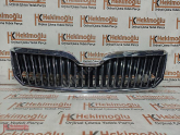 SKODA SUPERB ÖN PANJUR 2013-2016 ORJİNAL ÇIKMA 3T0853668B