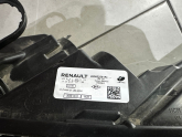Oto Çıkma Parça / Dacia / Sandero / Far & Stop / Sol Ön Far / Çıkma Parça 