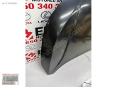 Oto Çıkma Parça / Honda / City / Kaporta & Karoser / Kaput / Çıkma Parça 