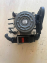 Oto Çıkma Parça / Skoda / Superb / ABS / ABS Beyni / Çıkma Parça 