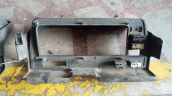 Oto Çıkma Parça / Ford / Transit / Göğüslük & Torpido / Gösterge Çerçevesi / Çıkma Parça 
