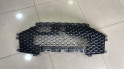 Oto Çıkma Parça / DS Automobiles / DS 3 / Kaporta & Karoser / Panjur / Çıkma Parça 