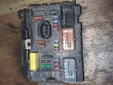Oto Çıkma Parça / Citroen / C4 / Beyin / Motor Beyni / Çıkma Parça 