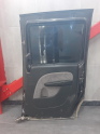 Oto Çıkma Parça / Fiat / Doblo / Kaporta & Karoser / Sağ Sürgülü Kapı / Çıkma Parça 