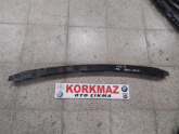 AUDI A6 ARKA TAMPON ORTA BRAKETI 2012-2015