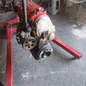 Oto Çıkma Parça / Honda / Civic / Motor / Motor (komple) / Çıkma Parça 