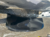 Oto Çıkma Parça / Ford / Focus / Kaporta & Karoser / Bagaj Kapağı / Çıkma Parça 
