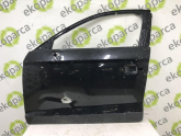Oto Çıkma Parça / Audi / A3 / Kaporta & Karoser / Sol Ön Kapı / Çıkma Parça 