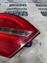 Oto Çıkma Parça / Volkswagen / Jetta / Far & Stop / Sol Arka Stop / Çıkma Parça 