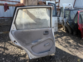 Oto Çıkma Parça / Opel / Astra / Oto Cam / Cam Krikosu / Çıkma Parça 