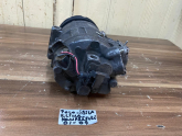 Oto Çıkma Parça / Skoda / Fabia / Klima / Klima Kompresörü / Çıkma Parça 