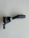 Çıkma Silecek Kolu VW Golf5 Jetta Caddy 2006-2011 1K0953519K