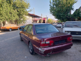 Oto Çıkma Parça / Proton / 416 / Kaporta & Karoser / Kaput / Çıkma Parça 