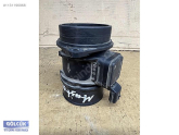 Oto Çıkma Parça / Renault / Fluence / Motor / Hava Akışmetre / Çıkma Parça 