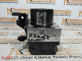 Oto Çıkma Parça / Land Rover / Range Rover / ABS / ABS Beyni / Çıkma Parça 