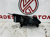 Oto Çıkma Parça / Renault / Taliant / Far & Stop / Sol Ön Far / Çıkma Parça 