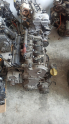 FİAT FİORİNO 1.3 MULTİJET ÇIKMA MOTOR