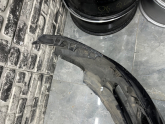 Oto Çıkma Parça / Maserati / Levante / Tampon / Ön Tampon / Çıkma Parça 