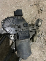 Oto Çıkma Parça / Ford / Mondeo / Oto Cam / Silecek Mekanizması / Çıkma Parça 