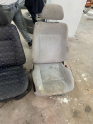 Oto Çıkma Parça / Fiat / Palio / Koltuk & Döşeme / Koltuk Takımı / Çıkma Parça 