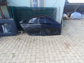 2024 2025  Skoda Super b sağ ön sağ arka kapı