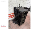 Oto Çıkma Parça / Opel / Corsa / Motor / Blok / Çıkma Parça 