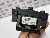 Oto Çıkma Parça / Ford / Fiesta / Far & Stop / Far Anahtarı / Çıkma Parça 