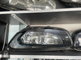 Oto Çıkma Parça / Ford / Tourneo Courier / Far & Stop / Sağ Ön Far / Çıkma Parça 